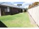 19 Sunnyside Place, Inverell NSW 2360