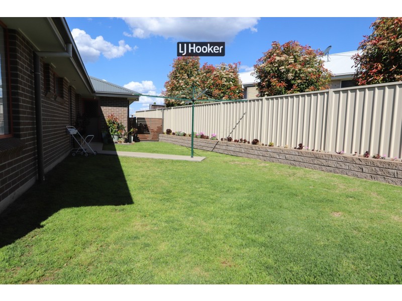 19 Sunnyside Place, Inverell NSW 2360