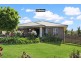19 Sunnyside Place, Inverell NSW 2360