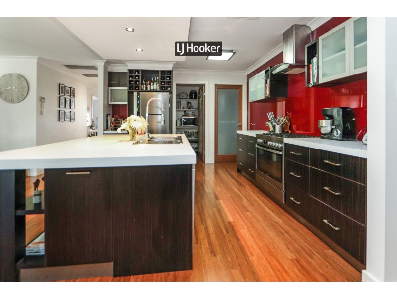 19 Sunnyside Place, Inverell NSW 2360