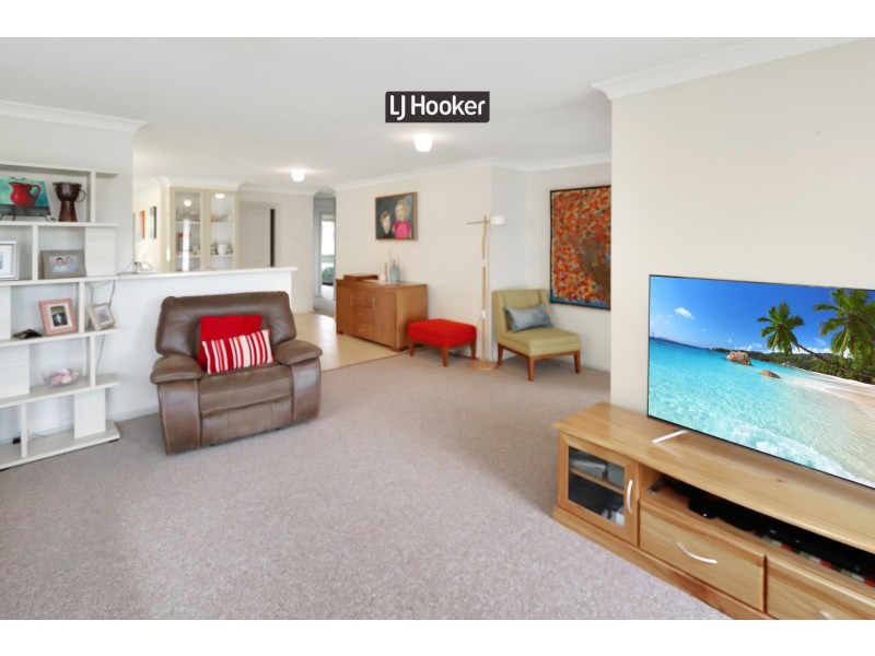 16 Kingfisher Drive, Inverell NSW 2360