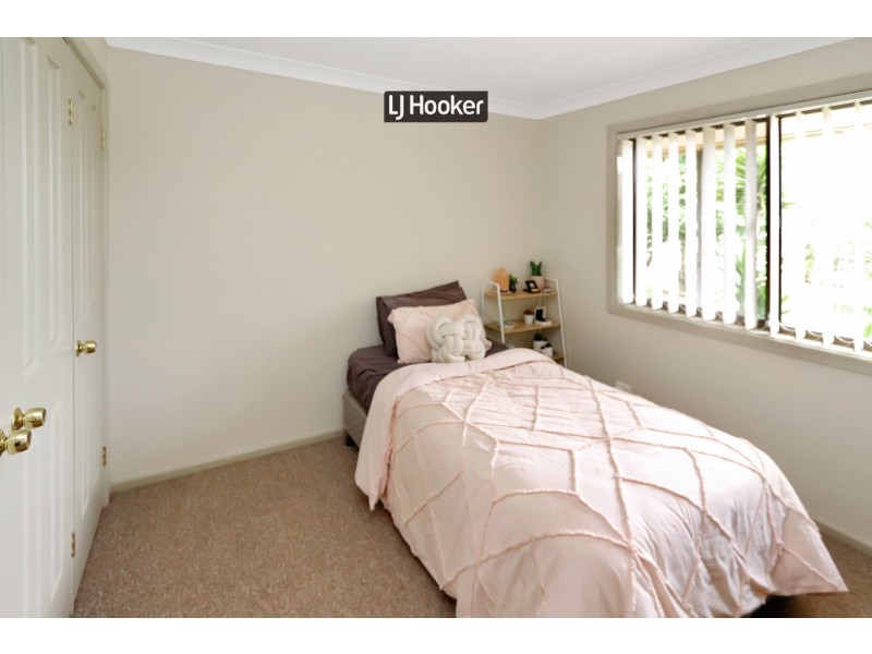 16 Kingfisher Drive, Inverell NSW 2360