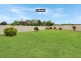16 Kingfisher Drive, Inverell NSW 2360