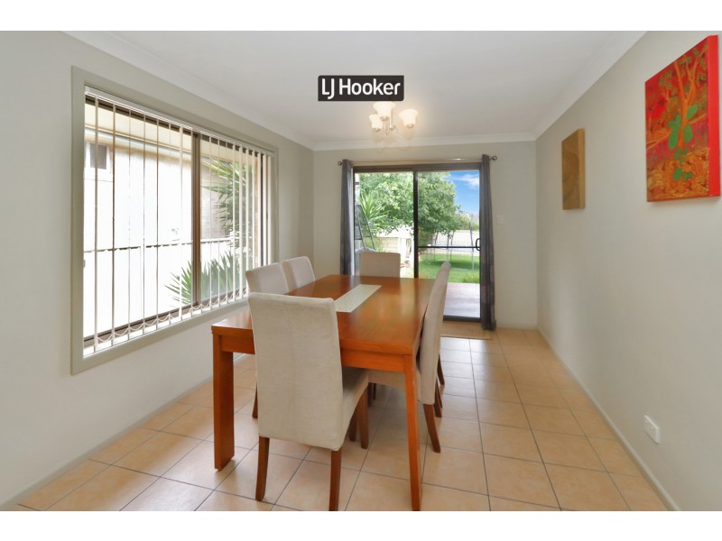 16 Kingfisher Drive, Inverell NSW 2360