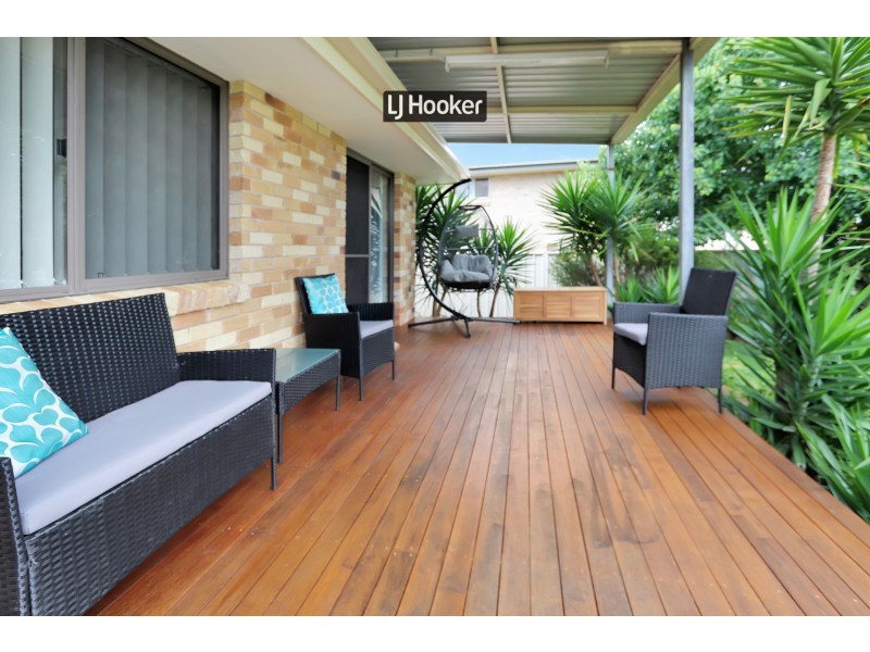 16 Kingfisher Drive, Inverell NSW 2360