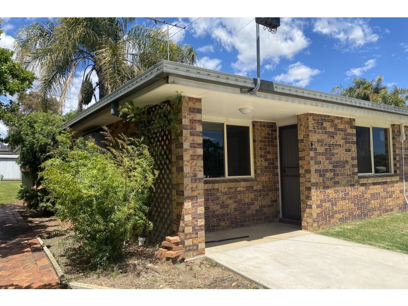 1/14-16 Wade Street, Inverell NSW 2360