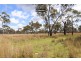 143711 Guyra Road, Tingha NSW 2369