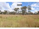143711 Guyra Road, Tingha NSW 2369