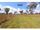 143711 Guyra Road, Tingha NSW 2369