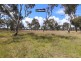 143711 Guyra Road, Tingha NSW 2369