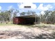 143711 Guyra Road, Tingha NSW 2369