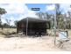 143711 Guyra Road, Tingha NSW 2369