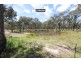 143711 Guyra Road, Tingha NSW 2369
