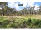 143711 Guyra Road, Tingha NSW 2369