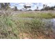 143711 Guyra Road, Tingha NSW 2369