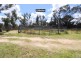 143711 Guyra Road, Tingha NSW 2369