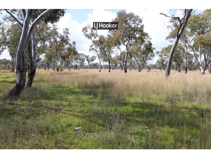 143711 Guyra Road, Inverell NSW 2360