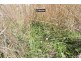 143711 Guyra Road, Inverell NSW 2360
