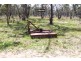 143711 Guyra Road, Inverell NSW 2360