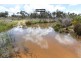 143711 Guyra Road, Inverell NSW 2360