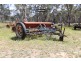 143711 Guyra Road, Inverell NSW 2360
