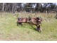 143711 Guyra Road, Inverell NSW 2360