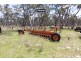 143711 Guyra Road, Inverell NSW 2360