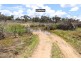 143711 Guyra Road, Inverell NSW 2360