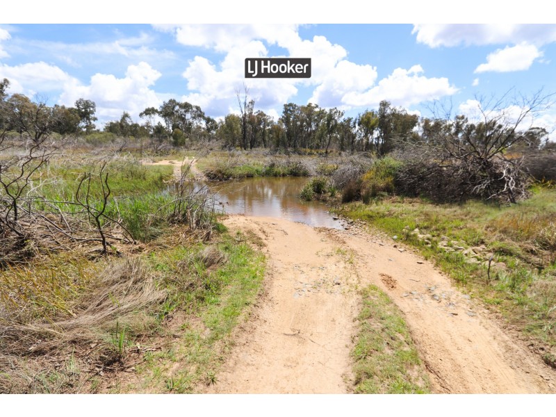 143711 Guyra Road, Inverell NSW 2360