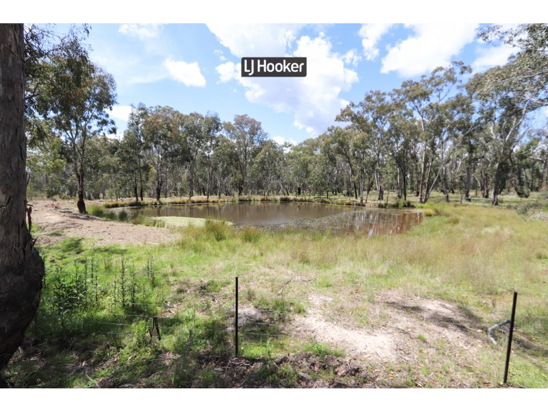 143711 Guyra Road, Inverell NSW 2360
