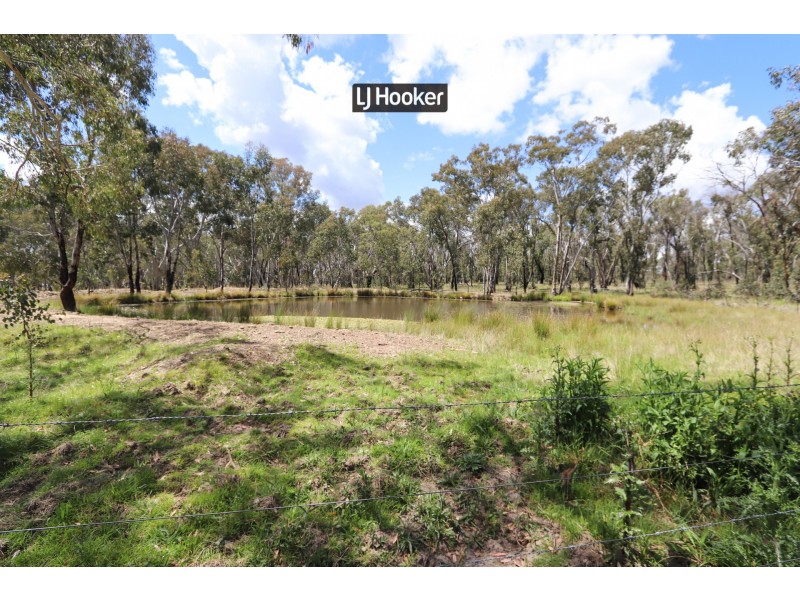 143711 Guyra Road, Inverell NSW 2360