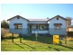 136 Brae Street, Inverell NSW 2360