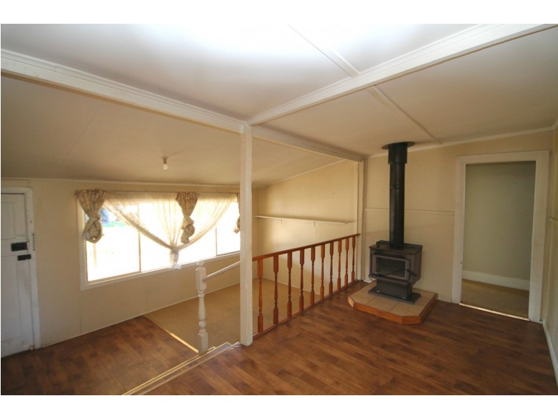 136 Brae Street, Inverell NSW 2360