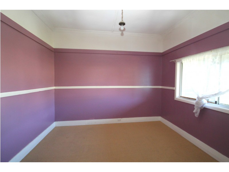 136 Brae Street, Inverell NSW 2360