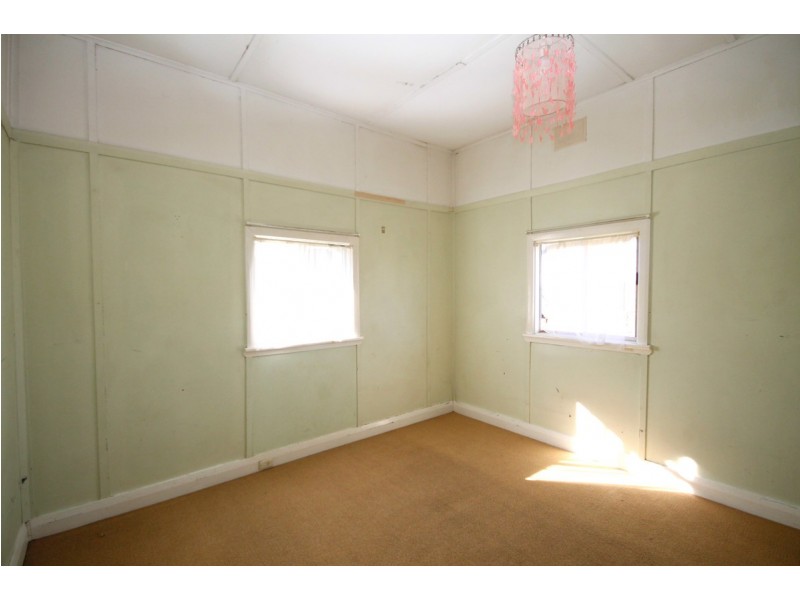 136 Brae Street, Inverell NSW 2360