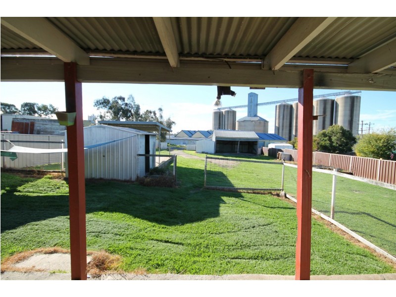 136 Brae Street, Inverell NSW 2360