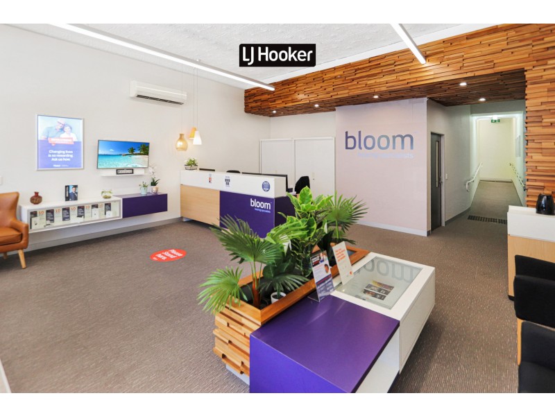 25 Otho Street, Inverell NSW 2360