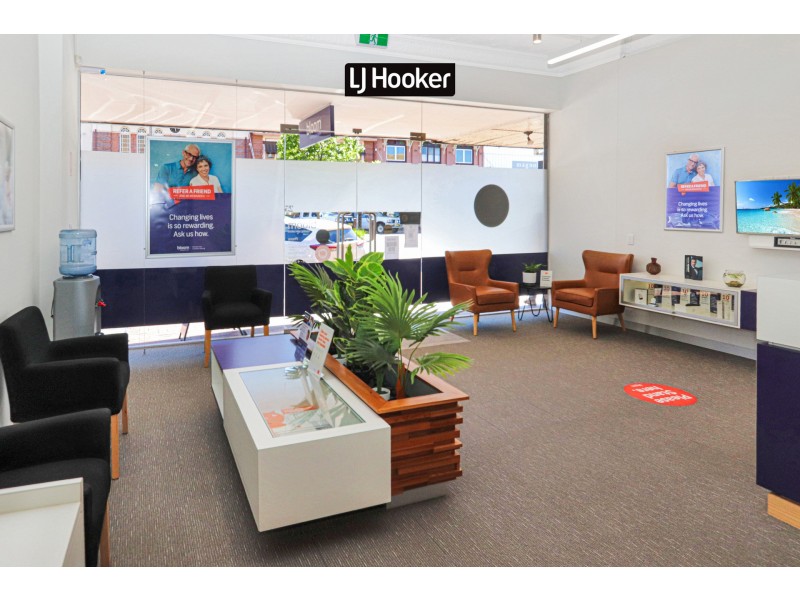 25 Otho Street, Inverell NSW 2360