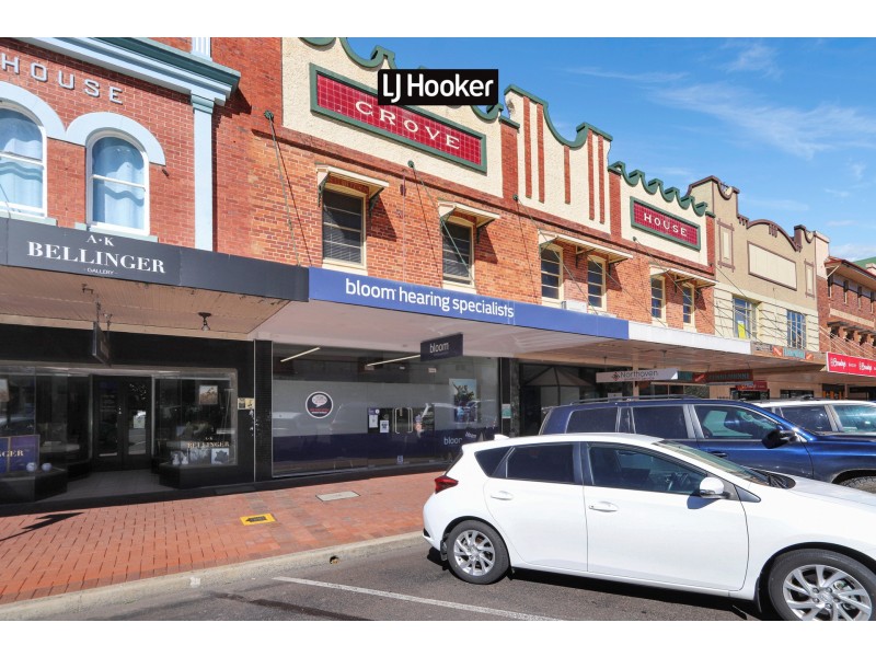 25 Otho Street, Inverell NSW 2360