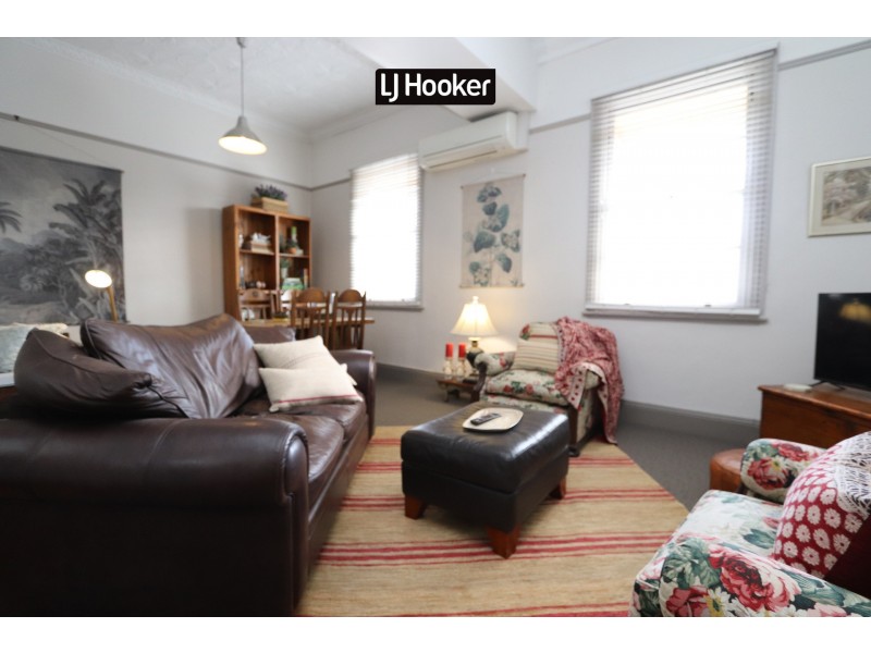 25 Otho Street, Inverell NSW 2360