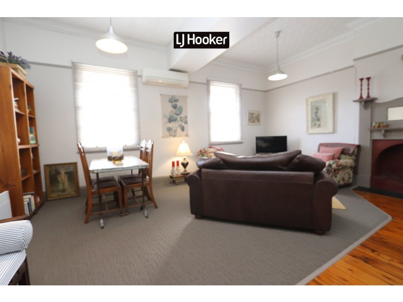 25 Otho Street, Inverell NSW 2360