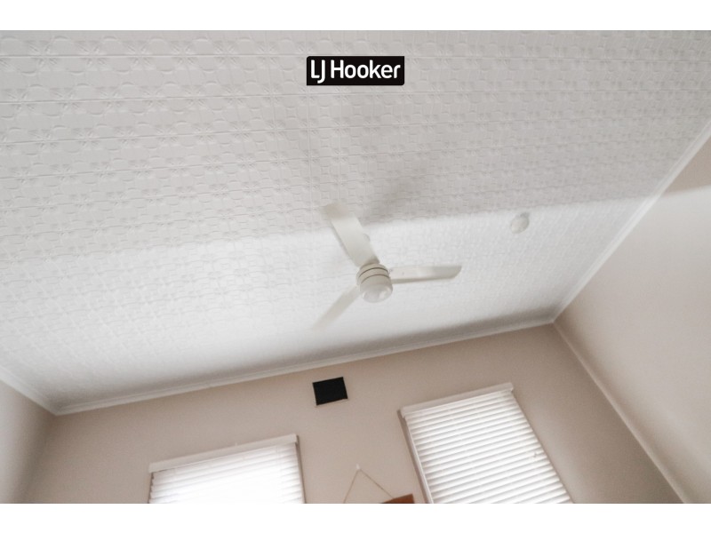 25 Otho Street, Inverell NSW 2360