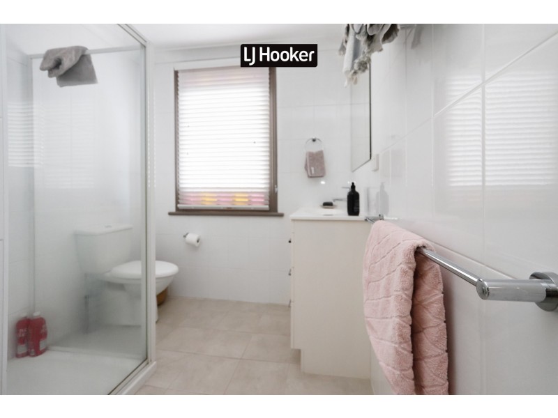 25 Otho Street, Inverell NSW 2360