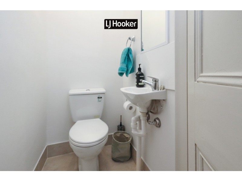 25 Otho Street, Inverell NSW 2360