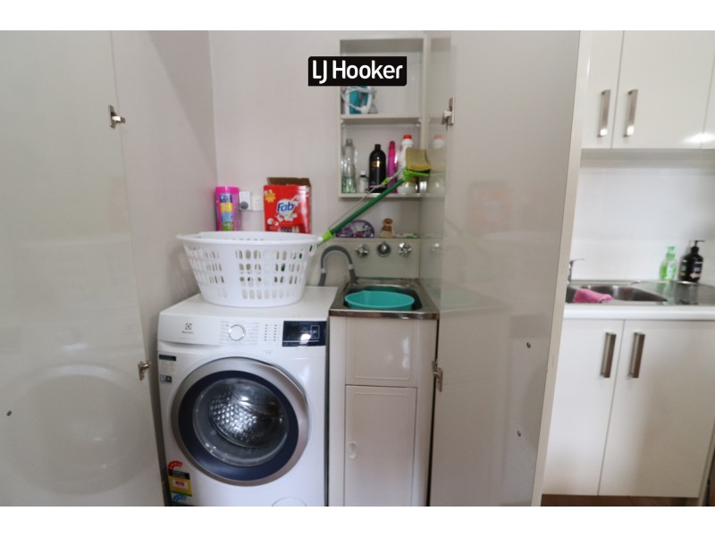 25 Otho Street, Inverell NSW 2360