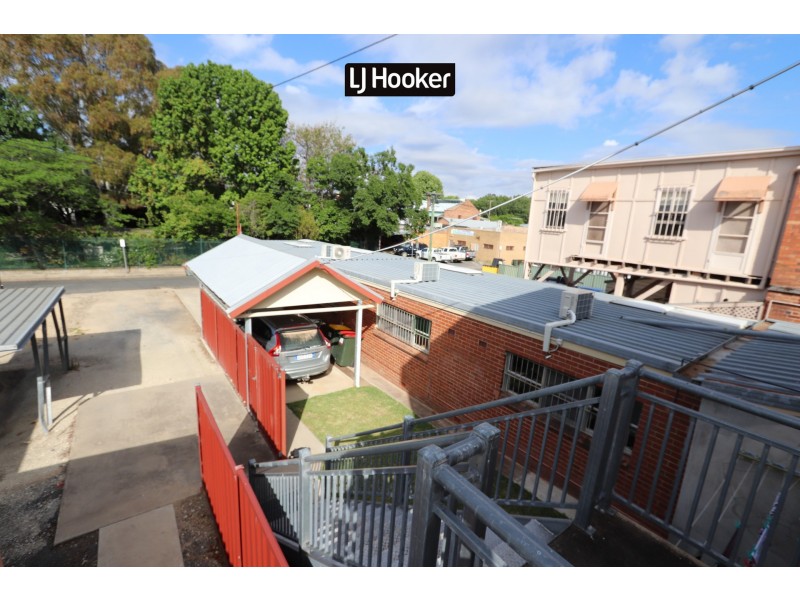 25 Otho Street, Inverell NSW 2360