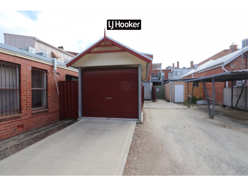 25 Otho Street, Inverell NSW 2360