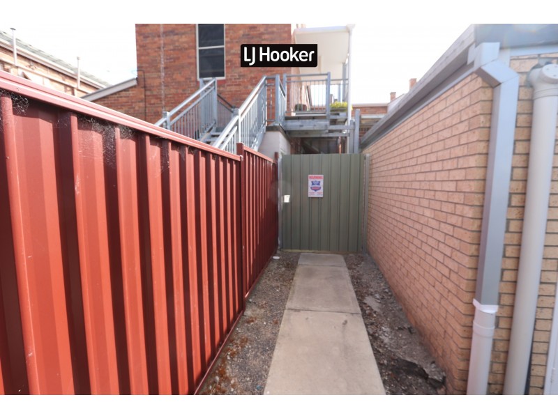 25 Otho Street, Inverell NSW 2360