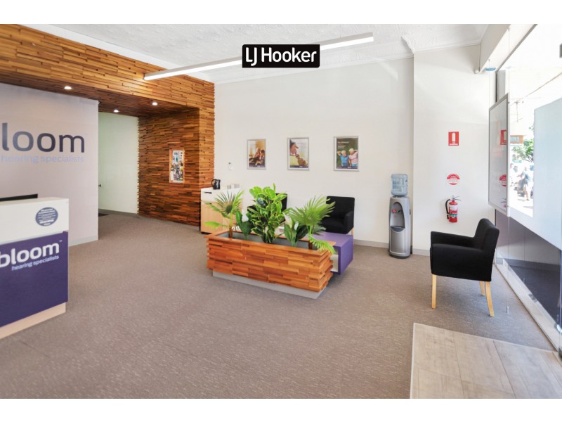 25 Otho Street, Inverell NSW 2360