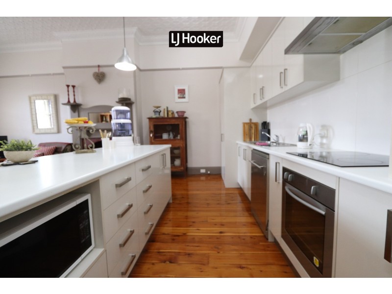 25 Otho Street, Inverell NSW 2360